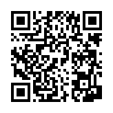 공지사항 페이지 바로가기 주소(https://www.jangseong.go.kr/q/ezIyNXw0MzgzfHNob3d8cGFnZT04MH0=&e=M&s=3), QRCODE