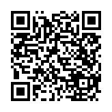 공지사항 페이지 바로가기 주소(https://www.jangseong.go.kr/q/ezIyNXw0MzgzfHNob3d8cGFnZT04MX0=&e=M&s=3), QRCODE