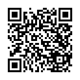 공지사항 페이지 바로가기 주소(https://www.jangseong.go.kr/q/ezIyNXw0MzgzfHNob3d8cGFnZT04Nn0=&e=M&s=3), QRCODE