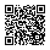 공지사항 페이지 바로가기 주소(https://www.jangseong.go.kr/q/ezIyNXw0MzgzfHNob3d8cGFnZT04OH0=&e=M&s=3), QRCODE