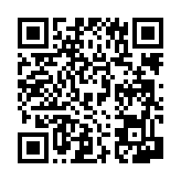 공지사항 페이지 바로가기 주소(https://www.jangseong.go.kr/q/ezIyNXw0MzgzfHNob3d8cGFnZT05MX0=&e=M&s=3), QRCODE
