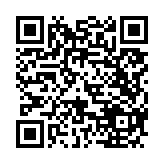 공지사항 페이지 바로가기 주소(https://www.jangseong.go.kr/q/ezIyNXw0MzgzfHNob3d8cGFnZT05N30=&e=M&s=3), QRCODE