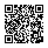 공지사항 페이지 바로가기 주소(https://www.jangseong.go.kr/q/ezIyNXw0MzgzfHNob3d8cGFnZT05NX0=&e=M&s=3), QRCODE