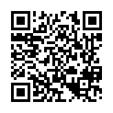 공지사항 페이지 바로가기 주소(https://www.jangseong.go.kr/q/ezIyNXw0Mzk0fHNob3d8cGFnZT03M30=&e=M&s=3), QRCODE
