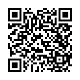 공지사항 페이지 바로가기 주소(https://www.jangseong.go.kr/q/ezIyNXw0Mzk0fHNob3d8cGFnZT03Mn0=&e=M&s=3), QRCODE