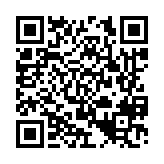 공지사항 페이지 바로가기 주소(https://www.jangseong.go.kr/q/ezIyNXw0Mzk0fHNob3d8cGFnZT03N30=&e=M&s=3), QRCODE