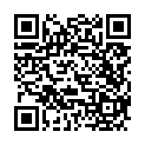 공지사항 페이지 바로가기 주소(https://www.jangseong.go.kr/q/ezIyNXw0Mzk0fHNob3d8cGFnZT03NH0=&e=M&s=3), QRCODE