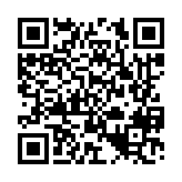 공지사항 페이지 바로가기 주소(https://www.jangseong.go.kr/q/ezIyNXw0Mzk0fHNob3d8cGFnZT03NX0=&e=M&s=3), QRCODE