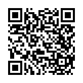 공지사항 페이지 바로가기 주소(https://www.jangseong.go.kr/q/ezIyNXw0Mzk0fHNob3d8cGFnZT03Nn0=&e=M&s=3), QRCODE