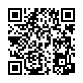 공지사항 페이지 바로가기 주소(https://www.jangseong.go.kr/q/ezIyNXw0Mzk0fHNob3d8cGFnZT03OH0=&e=M&s=3), QRCODE