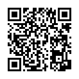 공지사항 페이지 바로가기 주소(https://www.jangseong.go.kr/q/ezIyNXw0Mzk0fHNob3d8cGFnZT03OX0=&e=M&s=3), QRCODE