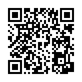 공지사항 페이지 바로가기 주소(https://www.jangseong.go.kr/q/ezIyNXw0Mzk0fHNob3d8cGFnZT04M30=&e=M&s=3), QRCODE