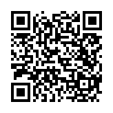 공지사항 페이지 바로가기 주소(https://www.jangseong.go.kr/q/ezIyNXw0Mzk0fHNob3d8cGFnZT04Mn0=&e=M&s=3), QRCODE