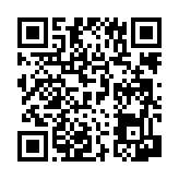 공지사항 페이지 바로가기 주소(https://www.jangseong.go.kr/q/ezIyNXw0Mzk0fHNob3d8cGFnZT04N30=&e=M&s=3), QRCODE