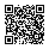 공지사항 페이지 바로가기 주소(https://www.jangseong.go.kr/q/ezIyNXw0Mzk0fHNob3d8cGFnZT04NH0=&e=M&s=3), QRCODE