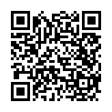 공지사항 페이지 바로가기 주소(https://www.jangseong.go.kr/q/ezIyNXw0Mzk0fHNob3d8cGFnZT04Nn0=&e=M&s=3), QRCODE