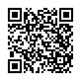 공지사항 페이지 바로가기 주소(https://www.jangseong.go.kr/q/ezIyNXw0Mzk0fHNob3d8cGFnZT04OH0=&e=M&s=3), QRCODE