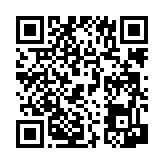 공지사항 페이지 바로가기 주소(https://www.jangseong.go.kr/q/ezIyNXw0Mzk0fHNob3d8cGFnZT05M30=&e=M&s=3), QRCODE