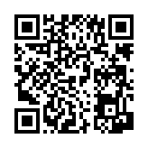 공지사항 페이지 바로가기 주소(https://www.jangseong.go.kr/q/ezIyNXw0Mzk0fHNob3d8cGFnZT05MH0=&e=M&s=3), QRCODE