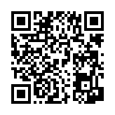 공지사항 페이지 바로가기 주소(https://www.jangseong.go.kr/q/ezIyNXw0Mzk0fHNob3d8cGFnZT05MX0=&e=M&s=3), QRCODE