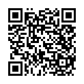 공지사항 페이지 바로가기 주소(https://www.jangseong.go.kr/q/ezIyNXw0Mzk0fHNob3d8cGFnZT05N30=&e=M&s=3), QRCODE