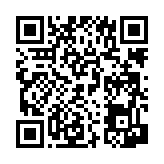 공지사항 페이지 바로가기 주소(https://www.jangseong.go.kr/q/ezIyNXw0Mzk0fHNob3d8cGFnZT05NH0=&e=M&s=3), QRCODE