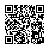 공지사항 페이지 바로가기 주소(https://www.jangseong.go.kr/q/ezIyNXw0Mzk0fHNob3d8cGFnZT05NX0=&e=M&s=3), QRCODE