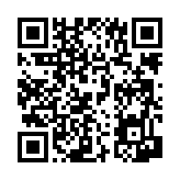 공지사항 페이지 바로가기 주소(https://www.jangseong.go.kr/q/ezIyNXw0Mzk1fHNob3d8cGFnZT03M30=&e=M&s=3), QRCODE