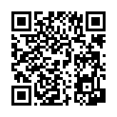 공지사항 페이지 바로가기 주소(https://www.jangseong.go.kr/q/ezIyNXw0Mzk1fHNob3d8cGFnZT03Mn0=&e=M&s=3), QRCODE