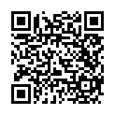 공지사항 페이지 바로가기 주소(https://www.jangseong.go.kr/q/ezIyNXw0Mzk1fHNob3d8cGFnZT03N30=&e=M&s=3), QRCODE