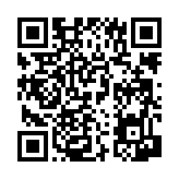 공지사항 페이지 바로가기 주소(https://www.jangseong.go.kr/q/ezIyNXw0Mzk1fHNob3d8cGFnZT03NH0=&e=M&s=3), QRCODE