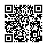 공지사항 페이지 바로가기 주소(https://www.jangseong.go.kr/q/ezIyNXw0Mzk1fHNob3d8cGFnZT03NX0=&e=M&s=3), QRCODE