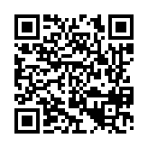 공지사항 페이지 바로가기 주소(https://www.jangseong.go.kr/q/ezIyNXw0Mzk1fHNob3d8cGFnZT03Nn0=&e=M&s=3), QRCODE