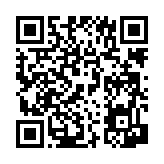 공지사항 페이지 바로가기 주소(https://www.jangseong.go.kr/q/ezIyNXw0Mzk1fHNob3d8cGFnZT04M30=&e=M&s=3), QRCODE