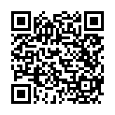 공지사항 페이지 바로가기 주소(https://www.jangseong.go.kr/q/ezIyNXw0Mzk1fHNob3d8cGFnZT04Mn0=&e=M&s=3), QRCODE