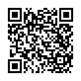 공지사항 페이지 바로가기 주소(https://www.jangseong.go.kr/q/ezIyNXw0Mzk1fHNob3d8cGFnZT04N30=&e=M&s=3), QRCODE