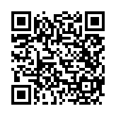 공지사항 페이지 바로가기 주소(https://www.jangseong.go.kr/q/ezIyNXw0Mzk1fHNob3d8cGFnZT04Nn0=&e=M&s=3), QRCODE