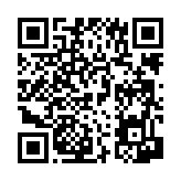 공지사항 페이지 바로가기 주소(https://www.jangseong.go.kr/q/ezIyNXw0Mzk1fHNob3d8cGFnZT04OH0=&e=M&s=3), QRCODE