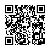 공지사항 페이지 바로가기 주소(https://www.jangseong.go.kr/q/ezIyNXw0Mzk1fHNob3d8cGFnZT05M30=&e=M&s=3), QRCODE