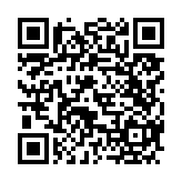 공지사항 페이지 바로가기 주소(https://www.jangseong.go.kr/q/ezIyNXw0Mzk1fHNob3d8cGFnZT05MH0=&e=M&s=3), QRCODE