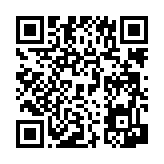 공지사항 페이지 바로가기 주소(https://www.jangseong.go.kr/q/ezIyNXw0Mzk1fHNob3d8cGFnZT05MX0=&e=M&s=3), QRCODE