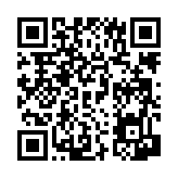 공지사항 페이지 바로가기 주소(https://www.jangseong.go.kr/q/ezIyNXw0Mzk1fHNob3d8cGFnZT05NX0=&e=M&s=3), QRCODE