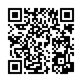 공지사항 페이지 바로가기 주소(https://www.jangseong.go.kr/q/ezIyNXw0Mzk2fHNob3d8cGFnZT03Mn0=&e=M&s=3), QRCODE