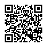 공지사항 페이지 바로가기 주소(https://www.jangseong.go.kr/q/ezIyNXw0Mzk2fHNob3d8cGFnZT03NH0=&e=M&s=3), QRCODE