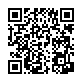공지사항 페이지 바로가기 주소(https://www.jangseong.go.kr/q/ezIyNXw0Mzk2fHNob3d8cGFnZT03NX0=&e=M&s=3), QRCODE