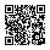 공지사항 페이지 바로가기 주소(https://www.jangseong.go.kr/q/ezIyNXw0Mzk2fHNob3d8cGFnZT03Nn0=&e=M&s=3), QRCODE