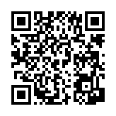 공지사항 페이지 바로가기 주소(https://www.jangseong.go.kr/q/ezIyNXw0Mzk2fHNob3d8cGFnZT03OH0=&e=M&s=3), QRCODE
