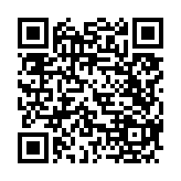 공지사항 페이지 바로가기 주소(https://www.jangseong.go.kr/q/ezIyNXw0Mzk2fHNob3d8cGFnZT04N30=&e=M&s=3), QRCODE