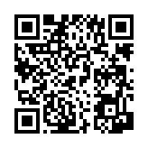 공지사항 페이지 바로가기 주소(https://www.jangseong.go.kr/q/ezIyNXw0Mzk2fHNob3d8cGFnZT04NH0=&e=M&s=3), QRCODE