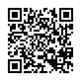 공지사항 페이지 바로가기 주소(https://www.jangseong.go.kr/q/ezIyNXw0Mzk2fHNob3d8cGFnZT04Nn0=&e=M&s=3), QRCODE